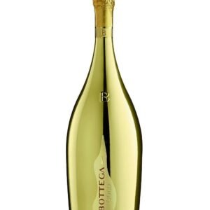 Bottega Gold Magnum 1.5 L