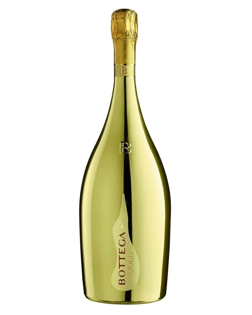 Bottega Gold Magnum 1.5 L