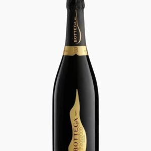 Bottega Il Vino dei Poeti Prosecco Doc 75 cl