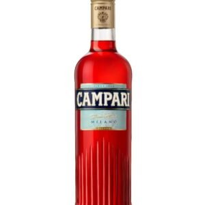 Campari Liqueur 70 cl