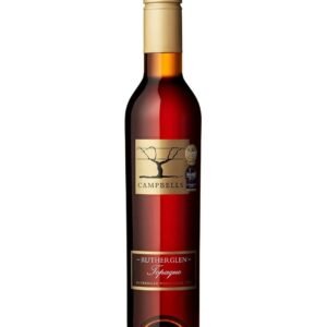Campbells Rutherglen Topaque 37.5 cl