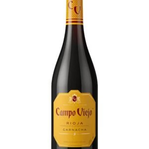 Campo Viejo Garnacha 75 cl