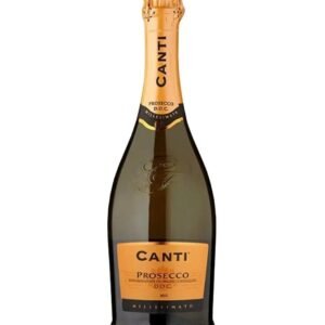 Canti Spumante Prosecco 75 cl