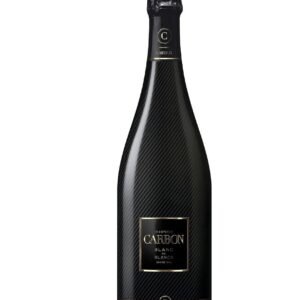 Carbon Cuvée Blanc de Blancs 2012 Grand Cru 75 cl