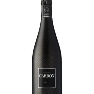 Carbon Cuvée Brut 75 cl