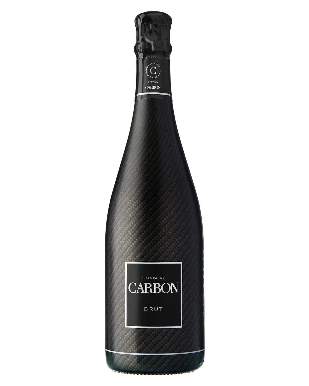 Carbon Cuvée Brut 75 cl