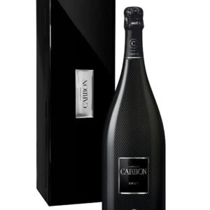 Carbon Cuvée Brut Magnum with Gift Box 1.5 L