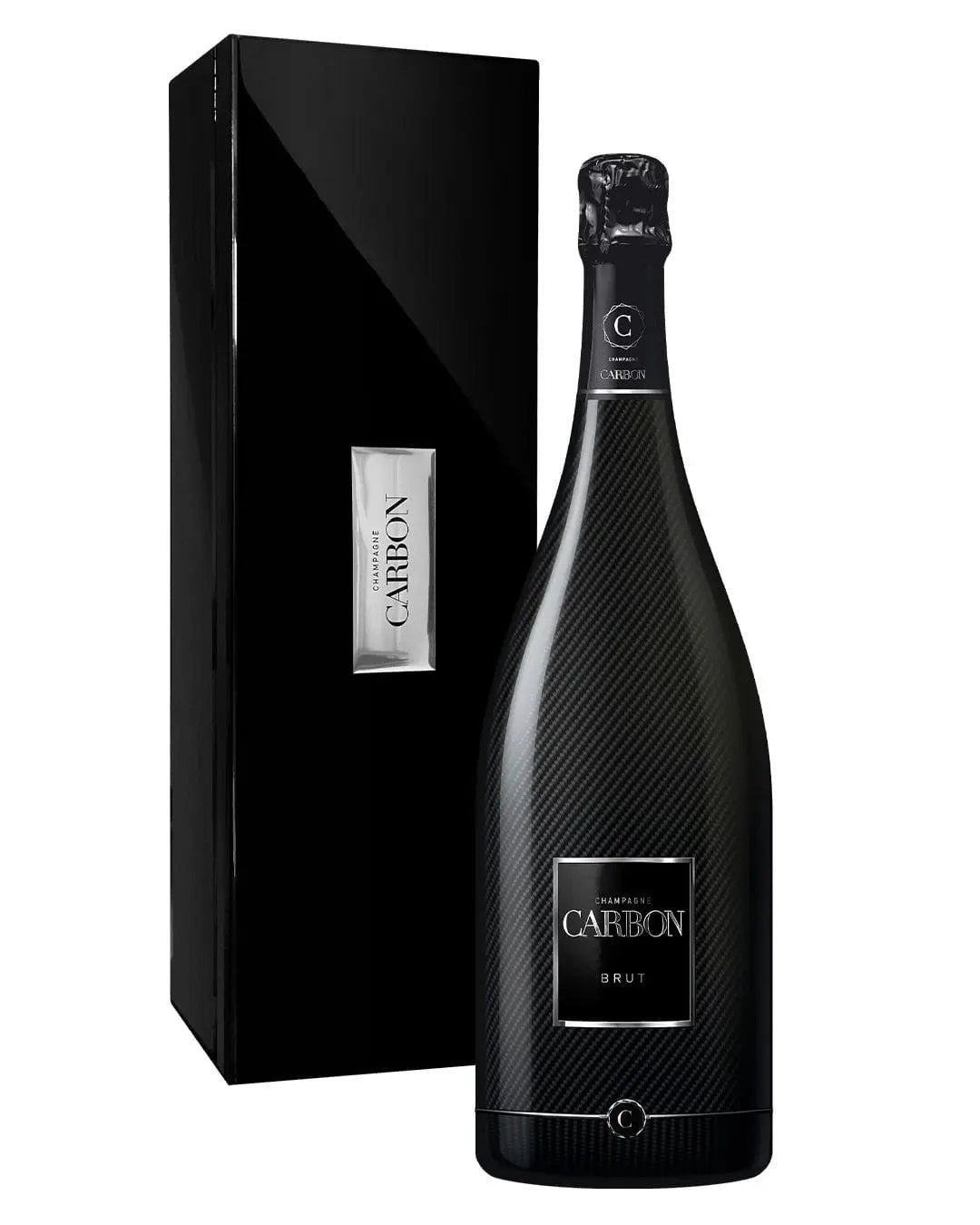 Carbon Cuvée Brut Magnum with Gift Box 1.5 L