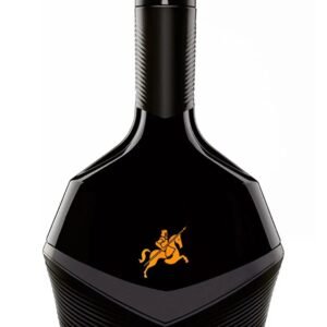Carlos I 130 Aniversario Brandy de Jerez 70 cl
