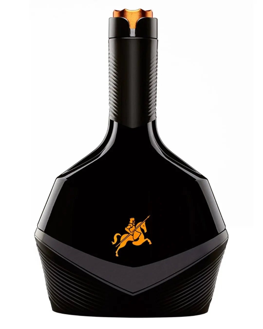 Carlos I 130 Aniversario Brandy de Jerez 70 cl