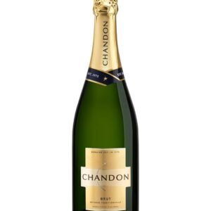 Chandon Brut 75 cl