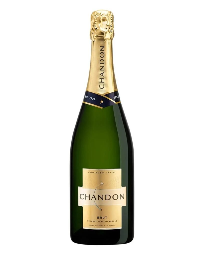 Chandon Brut 75 cl