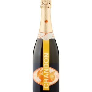 Chandon Garden Spritz 75 cl