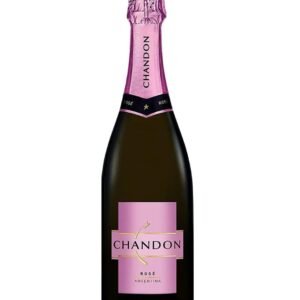 Chandon Rosé 75 cl