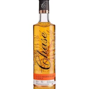 Chase Aged Marmalade Vodka 70 cl