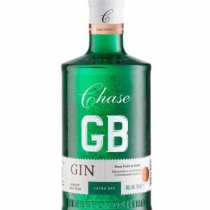 Chase GB Gin 70 cl