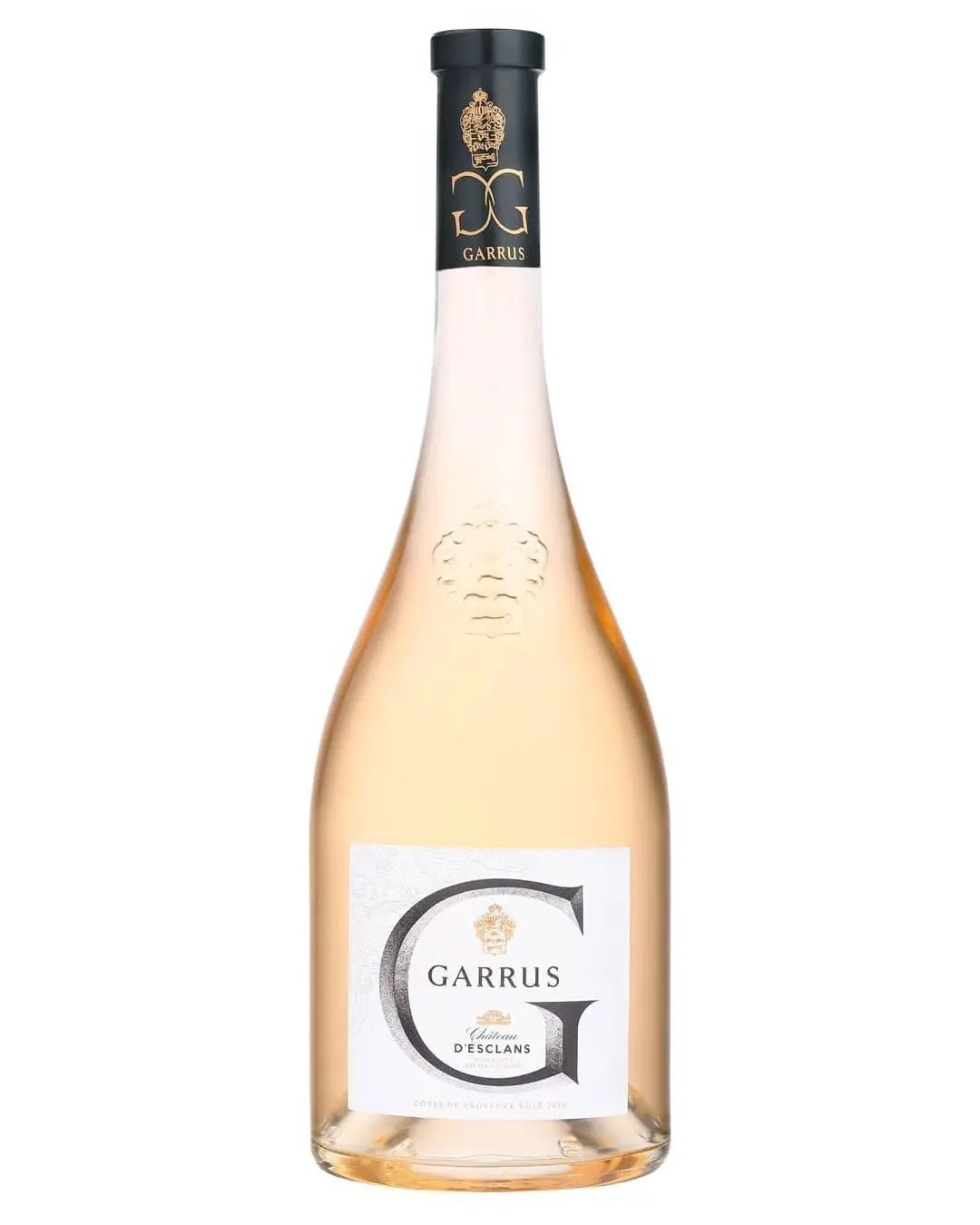 Chateau d’Esclans Garrus Magnum Wine 1.5 L
