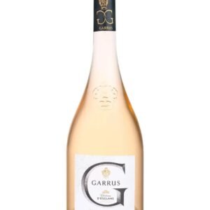Chateau d’Esclans Garrus Wine 75 cl