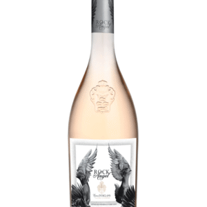 Chateau d'Esclans Rock Angel Rosé Magnum 1.5 L