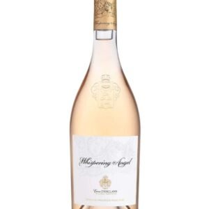 Chateau d'Esclans Whispering Angel Rosé 2023 75 cl