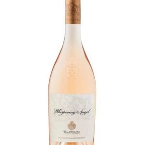 Chateau d'Esclans Whispering Angel Rosé Magnum 1.5 L