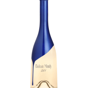 Chateau Minuty 281 Provence Rose 75 cl