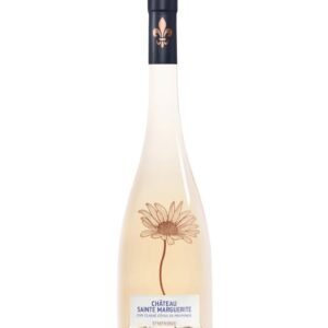 Chateau Sainte Marguerite Cotes De Provence Symphonie Rose Wine 1.5 L