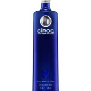 Ciroc Ignite Vodka 1.75 L