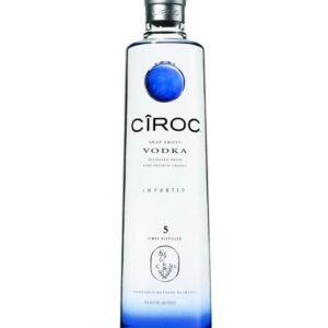 Ciroc Vodka Jeroboam 3 L