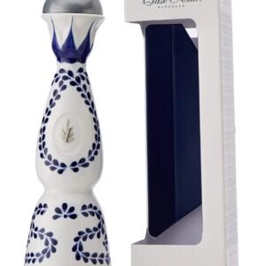 Clase Azul Reposado Tequila 70 cl