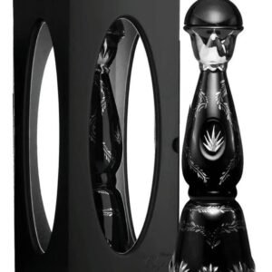 Clase Azul Ultra Premium Tequila 70 cl