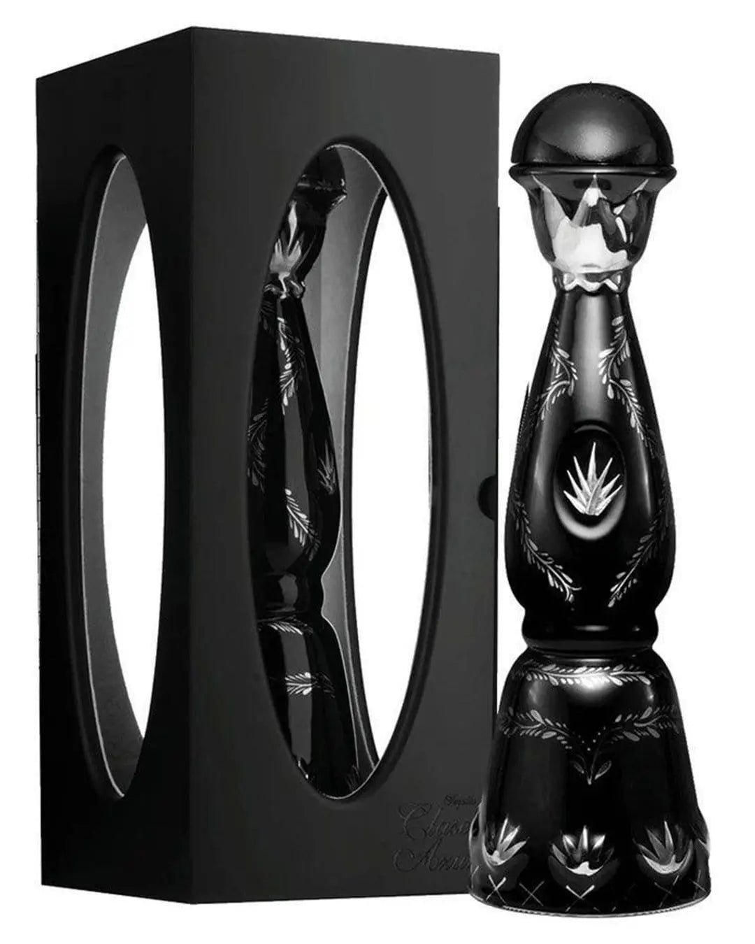 Clase Azul Ultra Premium Tequila 70 cl