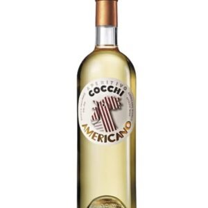 Cocchi Americano Aperitivo 75 cl