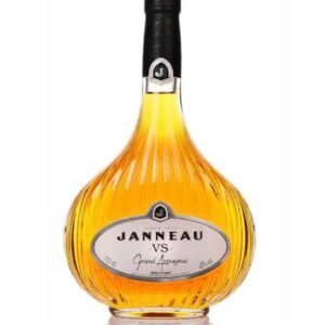 Janneau Armagnac VS 70 cl