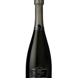 Col de Salici Prosecco di Valdobbiadene Brut 75 cl
