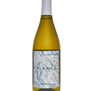 Costanza Bianco 75 cl