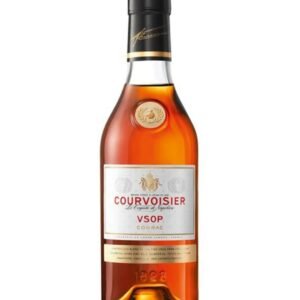 Courvoisier VSOP Cognac 35 cl