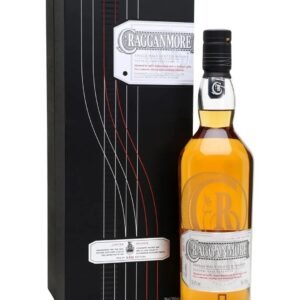 Cragganmore Special Release Whisky 70 cl