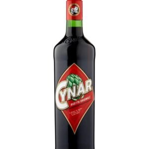 Cynar Liqueur 70 cl