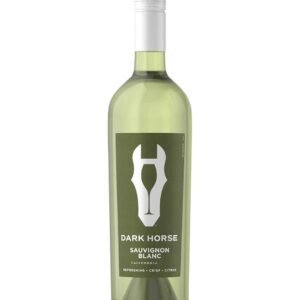 Dark Horse Sauvignon Blanc 75 cl