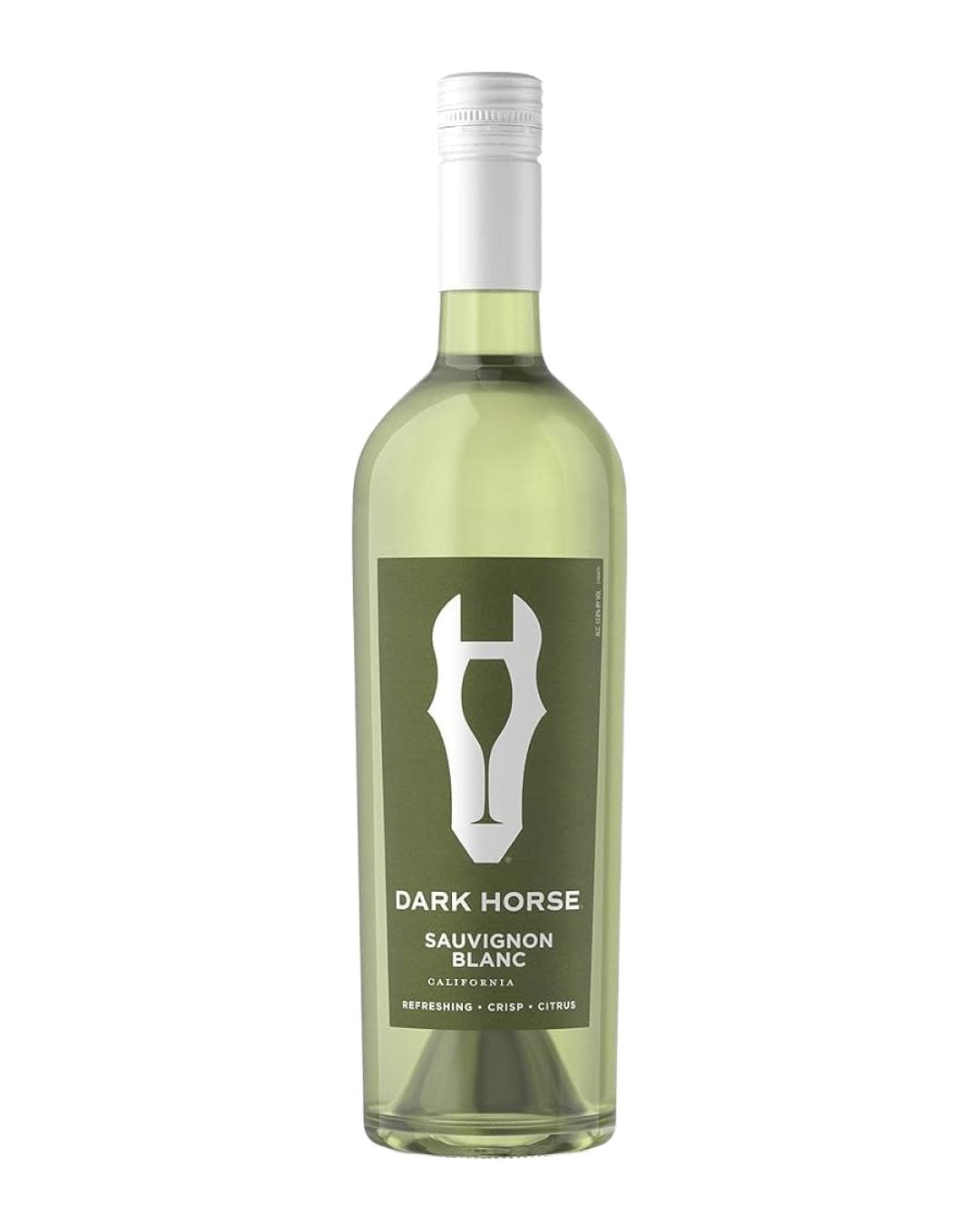 Dark Horse Sauvignon Blanc 75 cl