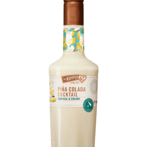 De Kuyper Pina Colada Premixed Cocktail 50 cl