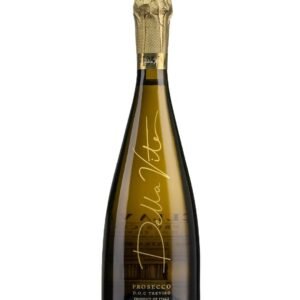 Della Vite Prosecco Treveso DOC 75 cl