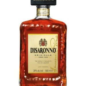 Disaronno Amaretto 50 cl