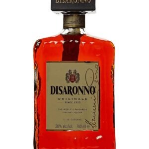 Disaronno Amaretto 70 cl