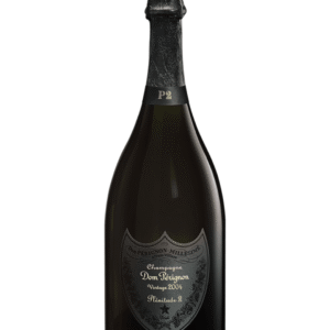Dom Perignon Vintage 2004 P2 Champagne 75 cl