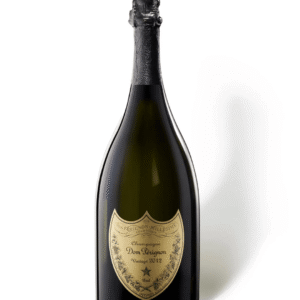 Dom Pérignon Vintage 2012 Champagne 1.5 L