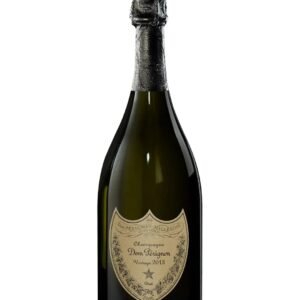 Dom Pérignon Vintage 2013 Champagne 75 cl