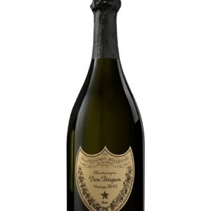 Dom Perignon Vintage 2015 Champagne 75 cl