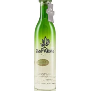 Don Fulano Blanco Tequila 70 cl